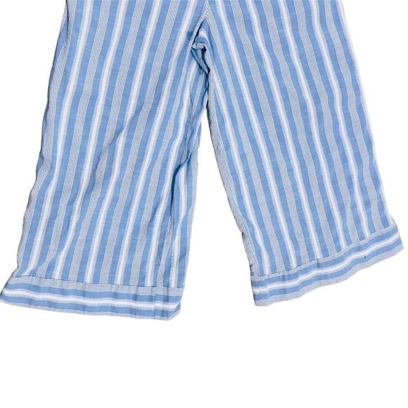 Altar’d State Jumpsuit with Embroidered Details - Sz Small - Picture 5 of 9